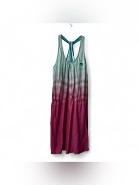 Nike Girls Dress